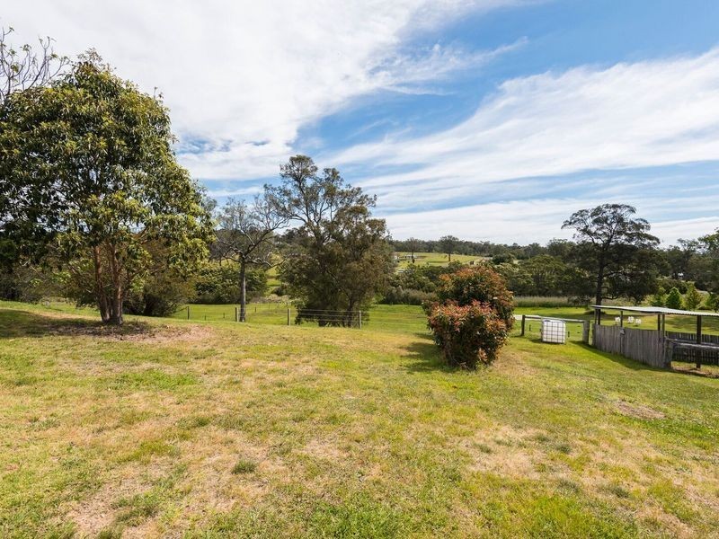 18 Kingfisher Place, Bodalla NSW 2545