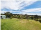 18 Kingfisher Place, Bodalla NSW 2545
