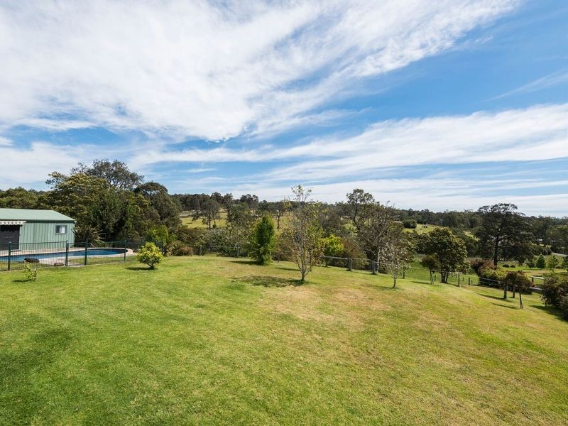 18 Kingfisher Place, Bodalla NSW 2545