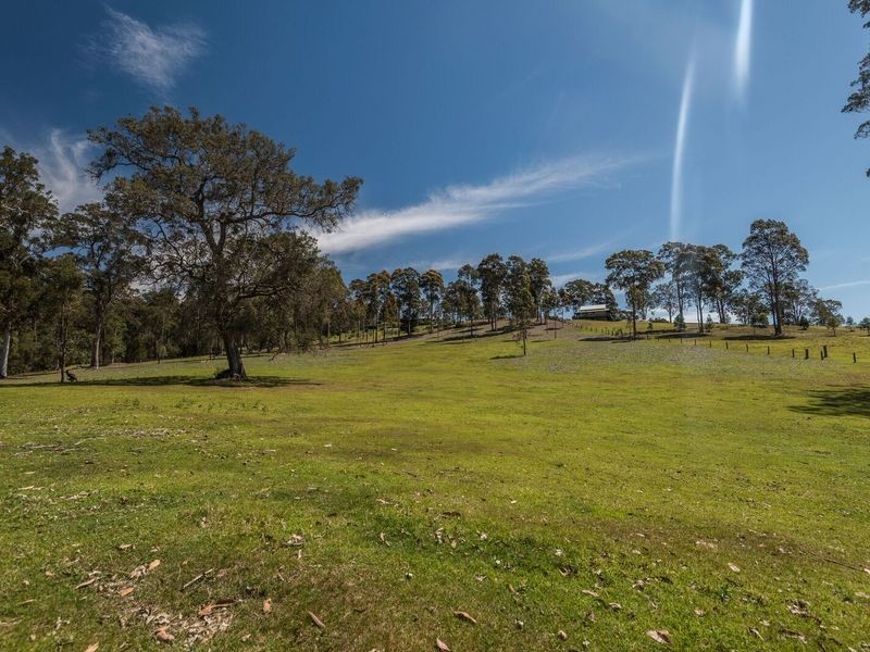 49 Eaglehawke Place, Bodalla NSW 2545