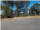49 Eaglehawke Place, Bodalla NSW 2545