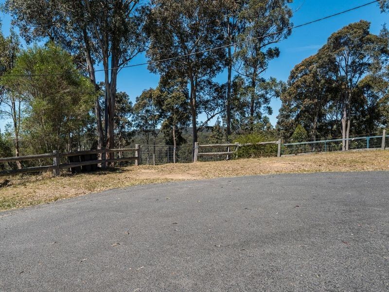 49 Eaglehawke Place, Bodalla NSW 2545