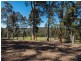 49 Eaglehawke Place, Bodalla NSW 2545