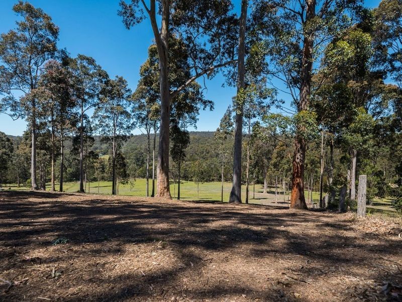 49 Eaglehawke Place, Bodalla NSW 2545