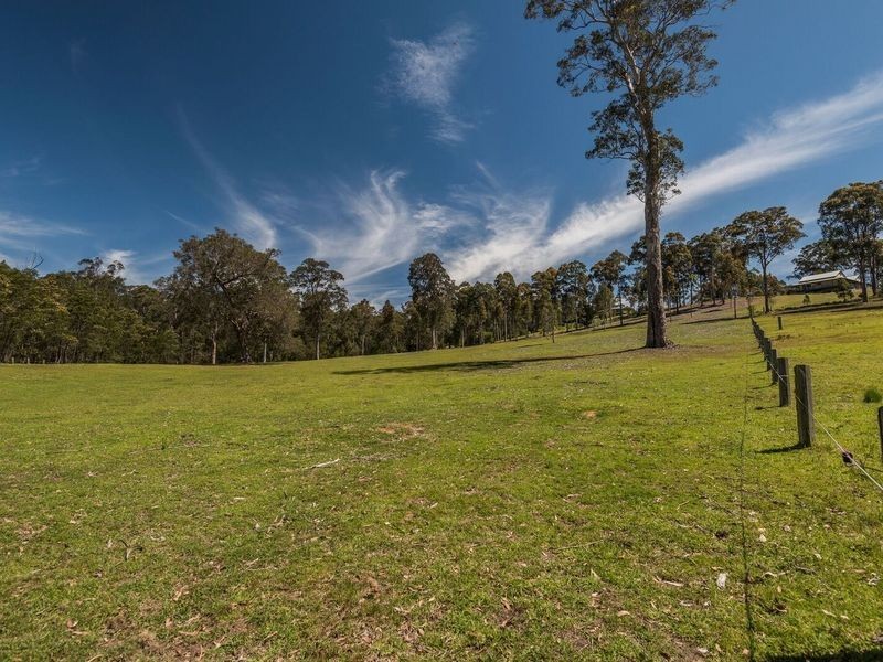 49 Eaglehawke Place, Bodalla NSW 2545