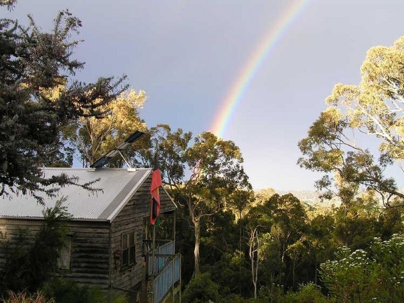 10 Mymossa Road, Moruya NSW 2537