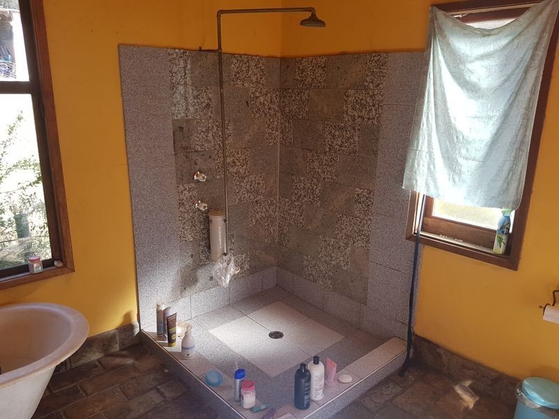 10 Mymossa Road, Moruya NSW 2537