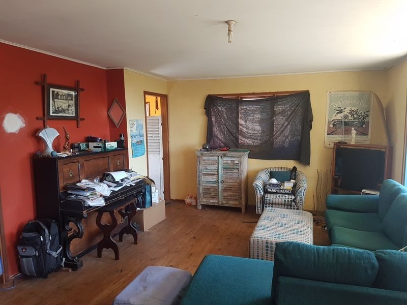 10 Mymossa Road, Moruya NSW 2537