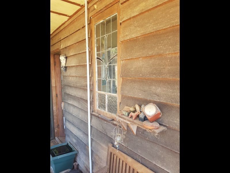 10 Mymossa Road, Moruya NSW 2537