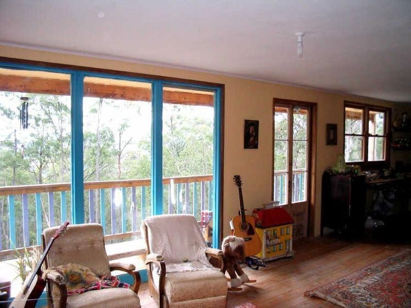 10 Mymossa Road, Moruya NSW 2537