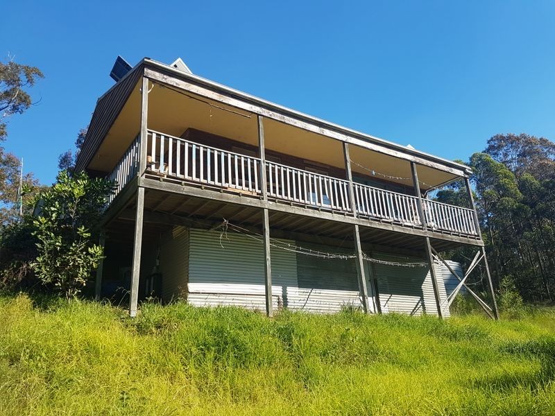 10 Mymossa Road, Moruya NSW 2537