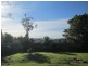 3A Luck Street, Moruya NSW 2537