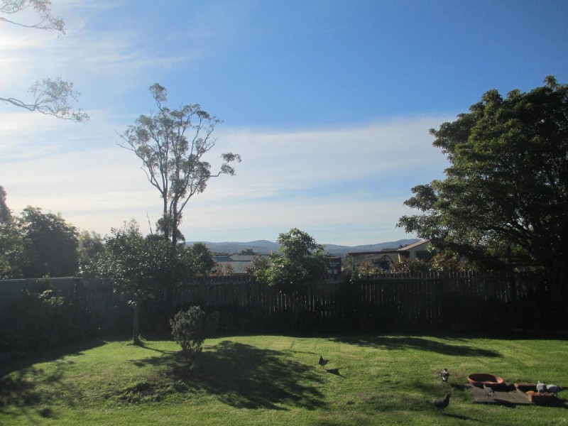 3A Luck Street, Moruya NSW 2537