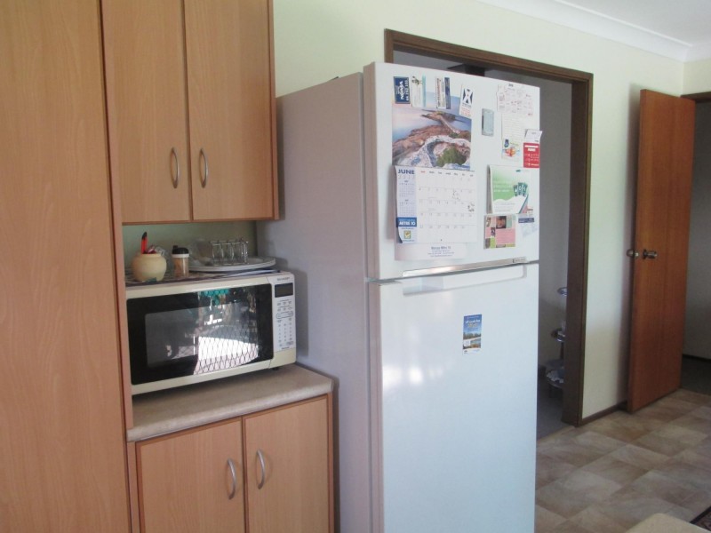 3A Luck Street, Moruya NSW 2537