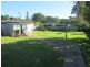 3A Luck Street, Moruya NSW 2537
