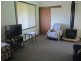 3A Luck Street, Moruya NSW 2537