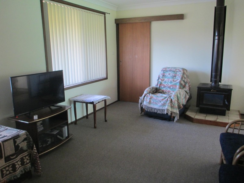 3A Luck Street, Moruya NSW 2537