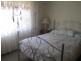 3A Luck Street, Moruya NSW 2537
