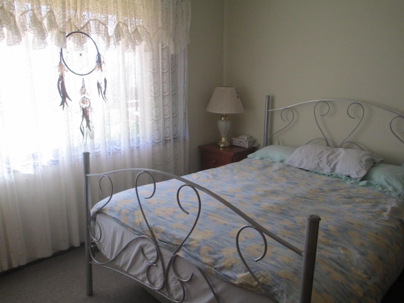 3A Luck Street, Moruya NSW 2537