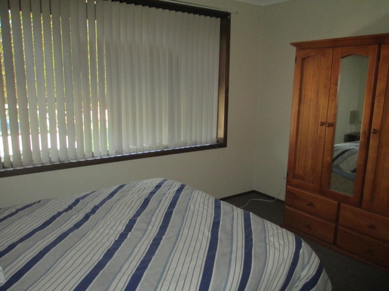3A Luck Street, Moruya NSW 2537