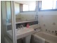 3A Luck Street, Moruya NSW 2537
