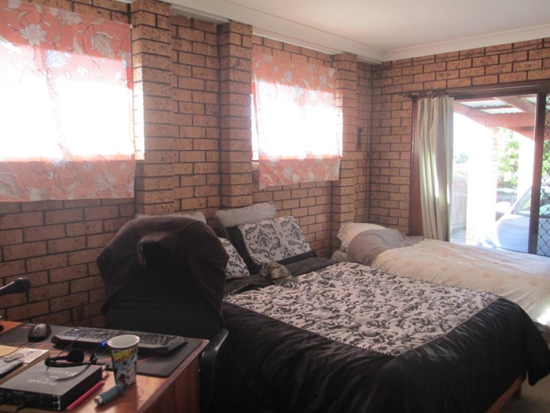 3A Luck Street, Moruya NSW 2537