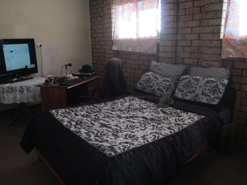 3A Luck Street, Moruya NSW 2537