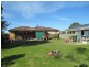 3A Luck Street, Moruya NSW 2537