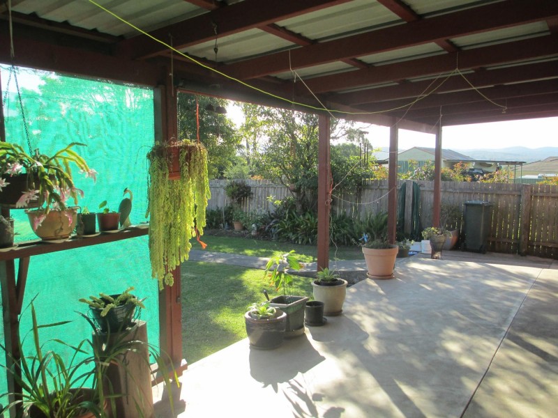 3A Luck Street, Moruya NSW 2537