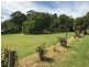 120 Princes Highway, Bodalla NSW 2545