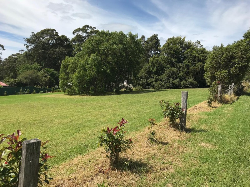 120 Princes Highway, Bodalla NSW 2545