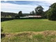 120 Princes Highway, Bodalla NSW 2545