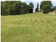 120 Princes Highway, Bodalla NSW 2545