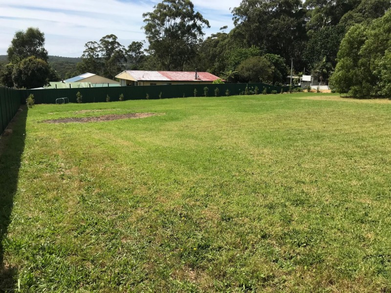 120 Princes Highway, Bodalla NSW 2545