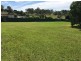 120 Princes Highway, Bodalla NSW 2545