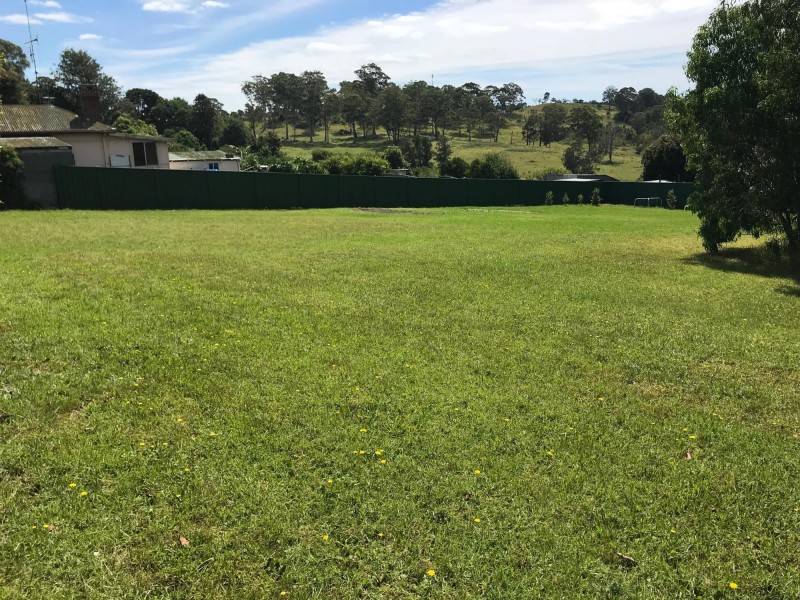 120 Princes Highway, Bodalla NSW 2545