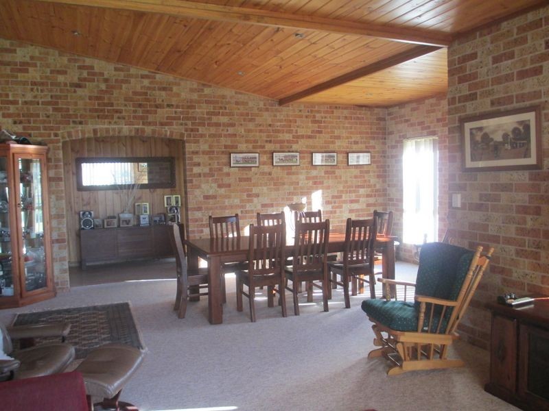 151 Larry’s Mountain Road, Moruya NSW 2537