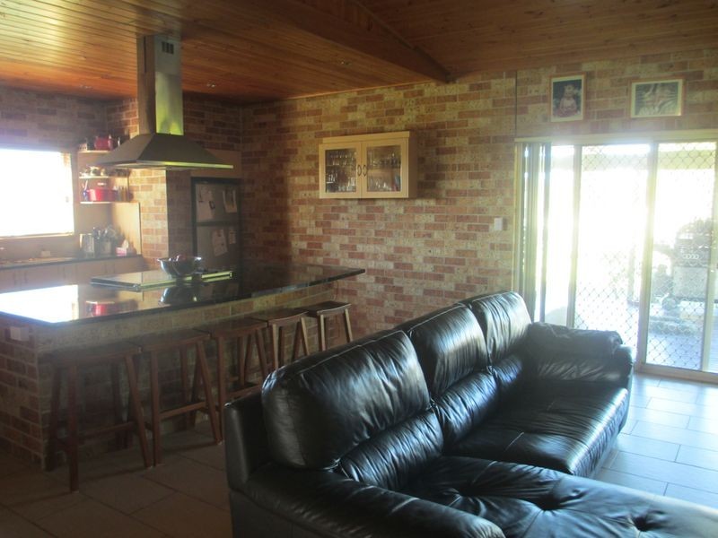 151 Larry’s Mountain Road, Moruya NSW 2537