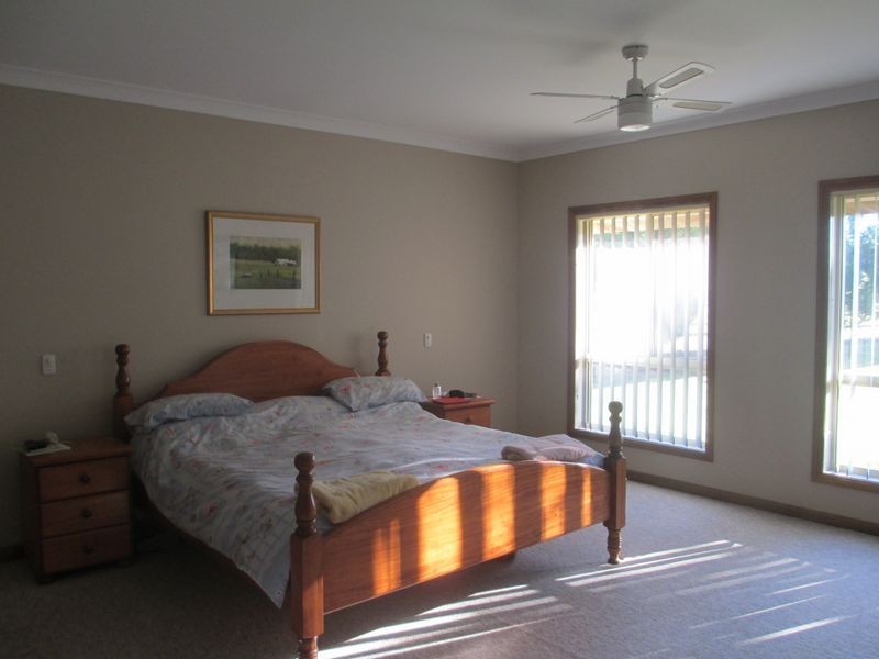 151 Larry’s Mountain Road, Moruya NSW 2537