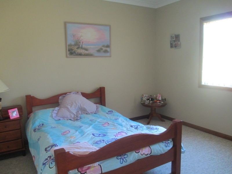 151 Larry’s Mountain Road, Moruya NSW 2537