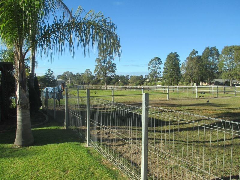 151 Larry’s Mountain Road, Moruya NSW 2537