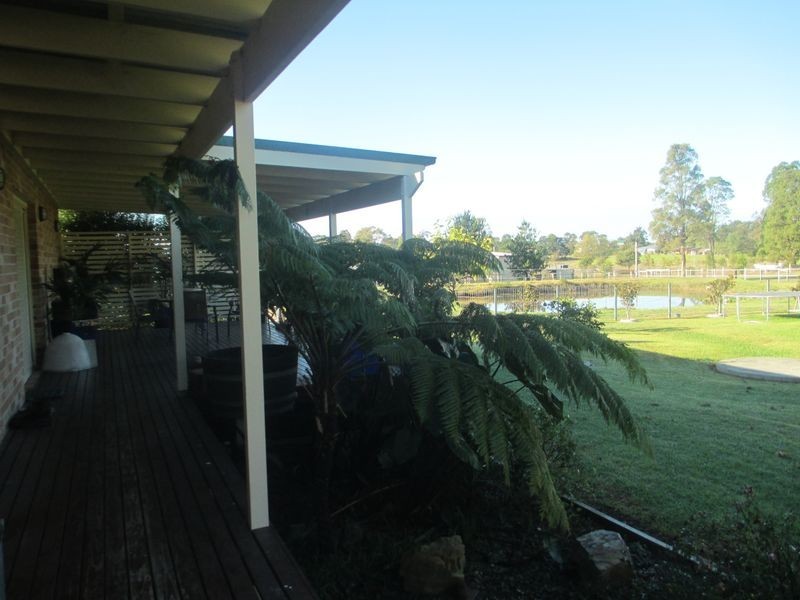 151 Larry’s Mountain Road, Moruya NSW 2537