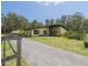 123 Donnelly Drive, Moruya NSW 2537