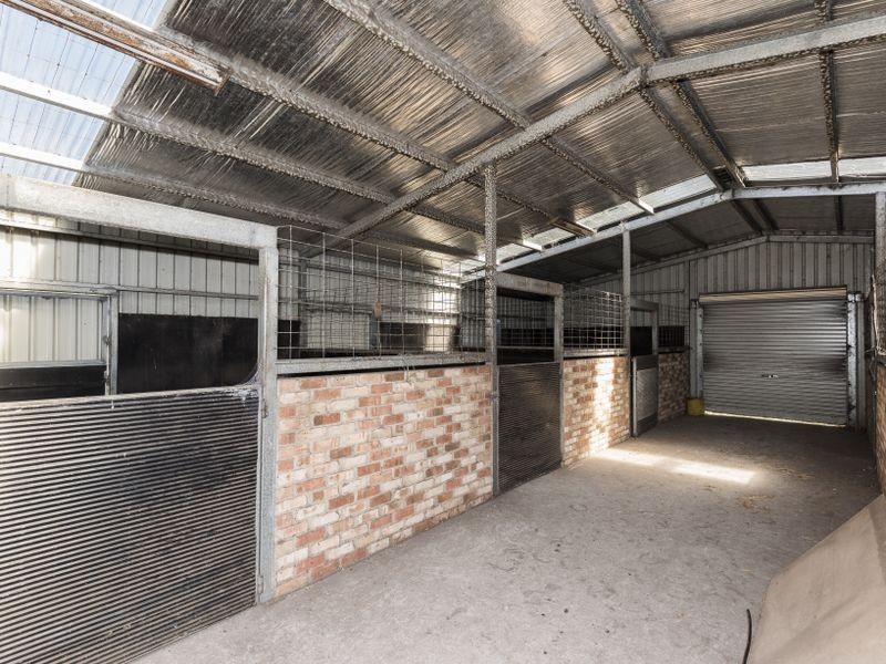 123 Donnelly Drive, Moruya NSW 2537