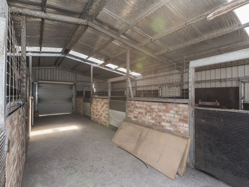 123 Donnelly Drive, Moruya NSW 2537