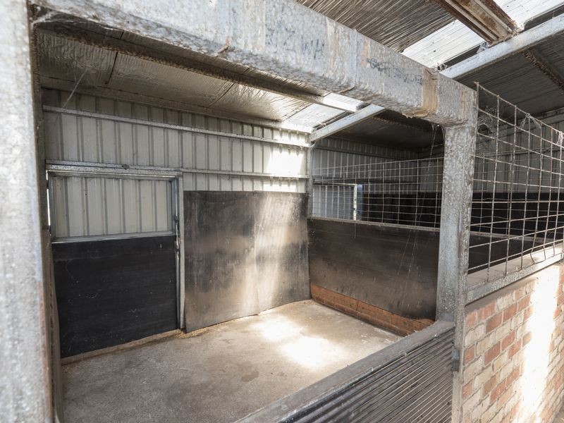 123 Donnelly Drive, Moruya NSW 2537