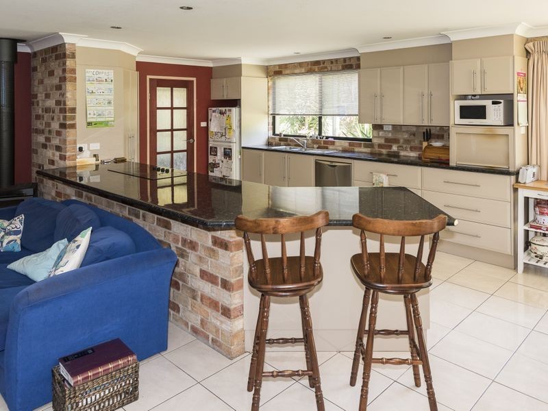 123 Donnelly Drive, Moruya NSW 2537