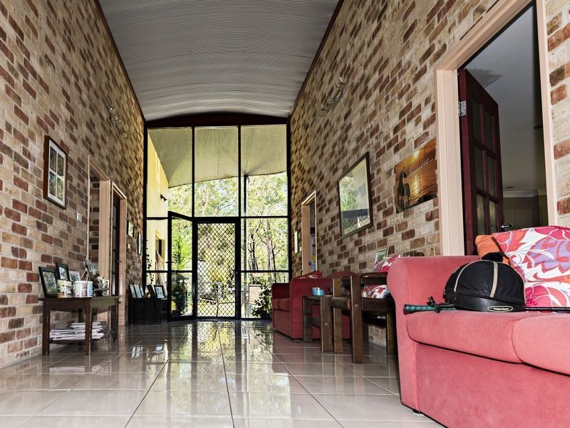 123 Donnelly Drive, Moruya NSW 2537