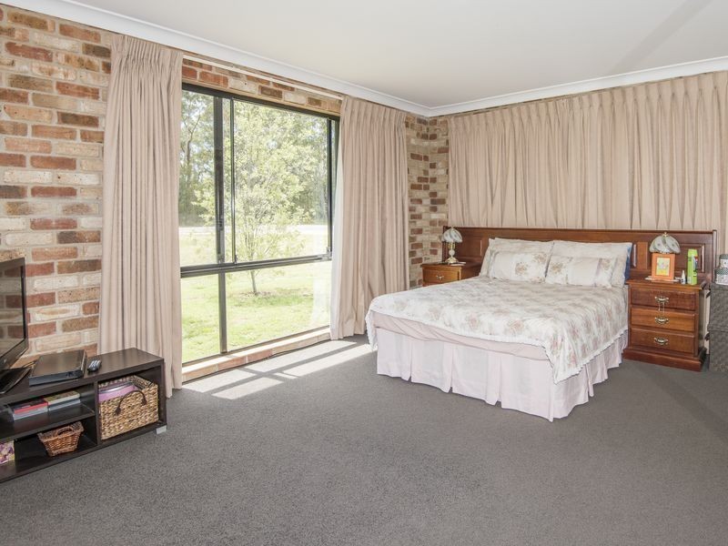 123 Donnelly Drive, Moruya NSW 2537