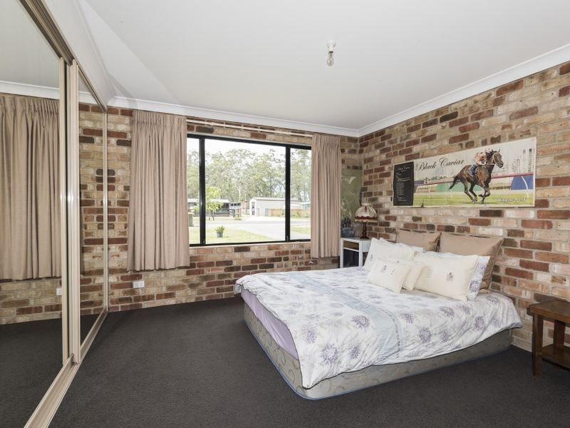 123 Donnelly Drive, Moruya NSW 2537